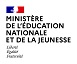 Ministère des solidarités et de la santé